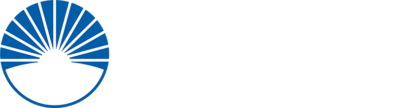 Crescendo Interactive logo